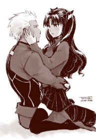 31008f2540a3cb80c27febabc24abb39