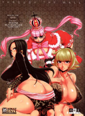 310311a0f9831b66e5c2b9bb2209081a