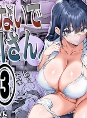 3109c42998c011ddd3c5da8a50d47b35