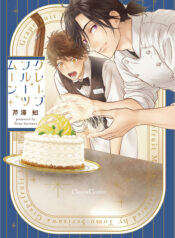 310f848fb28f6d71c62f653fcf1f3c94