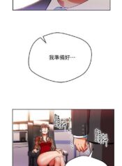 3114a34c7f1f0edf6e8116a4c8879cdf