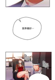 3114a34c7f1f0edf6e8116a4c8879cdf