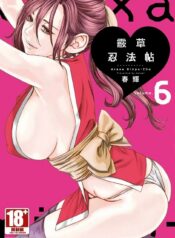 31298228bf1ae4560bbaddf34b0a62cb