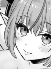 3132102e28320dcc0f1240747161a82b