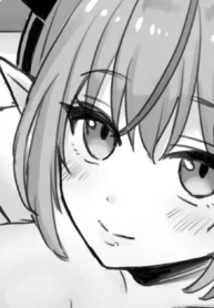 3132102e28320dcc0f1240747161a82b