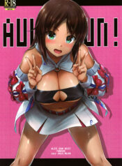 313228a89a20cb8669daed08e95edf55