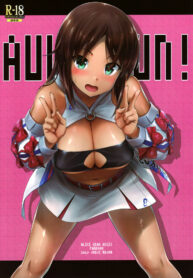 313228a89a20cb8669daed08e95edf55