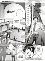 3135f7e16a95bb3c3cfbba47601b24e7