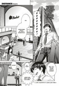 3135f7e16a95bb3c3cfbba47601b24e7