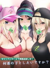 31360c5d21b5ce9c02fad0445d6a7a70