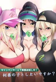 31360c5d21b5ce9c02fad0445d6a7a70