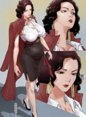 3137d36c5acf844407b0f192b128721e