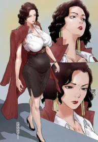 3137d36c5acf844407b0f192b128721e