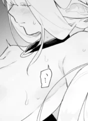 313a11f071418f0f4813cbd9c1fc6497