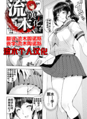 314004915576b62af6fb000acc2bfe91