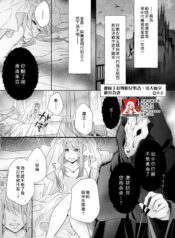 31403e7bc65fdc74859492e698478f87