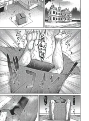 314125ec5dc305f41ab1ab7bb71d6c7c