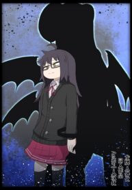 31469b19b93a15af107c263fe4c54f8d