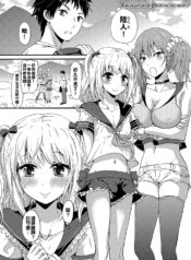 3146f31aa8f585536fb19cc16ac901e8