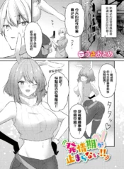 314fcc384dafa3bc3d0e2c0bd4ce6362