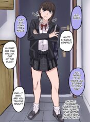 315326a9e99f2fb13a20873c92f5f3eb