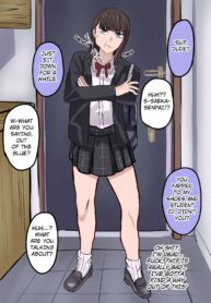 315326a9e99f2fb13a20873c92f5f3eb