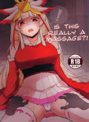 315b6307773b78e8ed40b28b529cb166