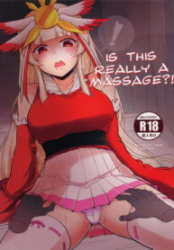 315b6307773b78e8ed40b28b529cb166