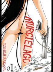 Murcielago v01 (2019) (Digital) (LuCaZ)