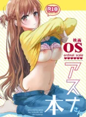 316b2333a6728298703b2d354b571b42