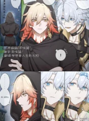 316f74b52dbc4f6e8135bcc634c4a3f4