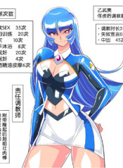 31759f6dad338f906a5cdb2fcd97459d