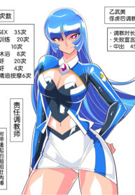 31759f6dad338f906a5cdb2fcd97459d