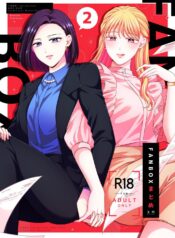 317ddd7e075a63f1fac735286ad500e1