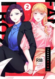 317ddd7e075a63f1fac735286ad500e1