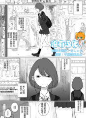 31803ce4504a5d52d7ae2741e430d0ae