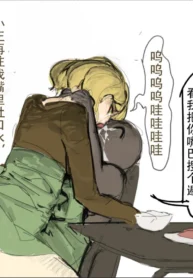 318589eed0ba96b7c2e975acd4f10d4f