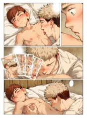 318d204a55493ea5ec2c7ee0bf1a04d5