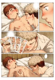 318d204a55493ea5ec2c7ee0bf1a04d5