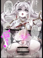 318da9bc027fcaf4b0b7bb6d7736c16a