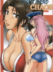 3199cb52a02ce921939ac6d5759de608