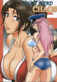 3199cb52a02ce921939ac6d5759de608