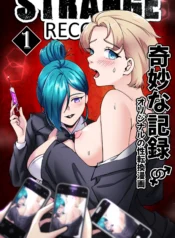 319bd6e65dd8bcf2250d6299552b8841