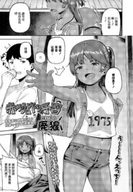 31a2ad5042c4fdca70fd48f4555f0ef2