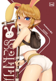 31b17327cf50b2b68d5953b38a8a03cc