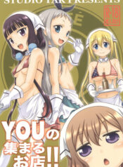 31cd9d79ab3a6b11f6965d064a67b558