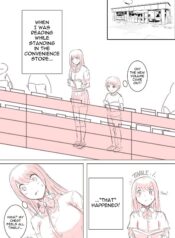 31ce5f00ccd1550137361ab3911716da