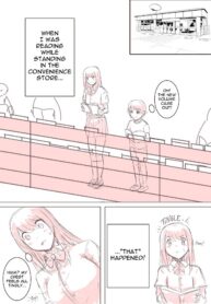 31ce5f00ccd1550137361ab3911716da