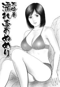 31e44817271c870536c1030e6b6fdb9d