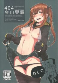 31ede3f37c2c4692e62ebebe80941b1f